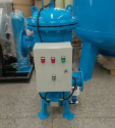 全自動過濾器自清洗過濾器 -全自動刷式自清洗過濾器-全自動刷式自清洗過濾器批發(fā)