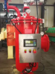 電動(dòng)刷式自清洗過濾器-電動(dòng)刷式自清洗過濾器-電動(dòng)刷式自清洗過濾器價(jià)格-全自動(dòng)刷式過濾器廠家_全自動(dòng)刷式自清洗過濾器報(bào)價(jià)選型