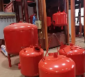 砂濾器-砂石過濾器(介質(zhì)過濾器)-過濾器設(shè)備廠家-砂濾器價(jià)格