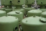 砂濾器多少錢一臺-砂濾器設備廠家-廠家直銷-全自動淺層砂過濾器-北京中遠通過濾器