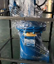 過濾器設備廠家、一臺吸吮式過濾器設備多少錢- 吸吮式自清洗過濾器、電動吸吮式過濾器 