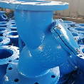 y型全自動過濾器-y型全自動過濾器批發-管道過濾器廠家-過濾器設備-Y型過濾器價格