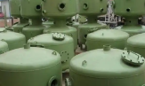 砂濾器濾器-砂濾器作用-砂濾器價(jià)格-砂濾器設(shè)備廠家-北京中遠(yuǎn)通過濾器設(shè)備廠家